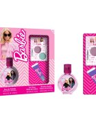 Barbie Gift Set set pentru copii