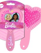 Barbie Hair perie de par pentru copii 1 buc