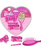 Barbie Hair set pentru păr pentru copii