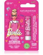 Barbie Lip Balm balsam de buze pentru copii 5 ml