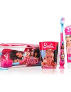 Barbie Mr.White set pentru copii 3+