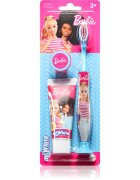 Barbie Mr.White Seturi pentru voiaj pentru copii 3+