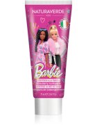 Barbie Naturaverde Kids pastă de dinți pentru copii 75 ml