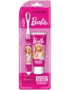 Barbie Oral Care Set set pentru îngrijirea dentară pentru copii