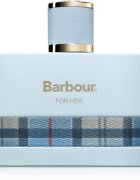 Barbour Coastal For Her Eau de Parfum pentru femei 100 ml