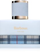 Barbour Coastal For Her Eau de Parfum pentru femei 50 ml