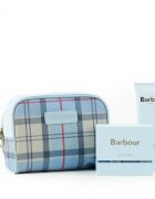 Barbour Coastal For Her Essentials Set set cadou pentru femei