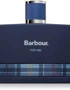 Barbour Coastal For Him Coastal For Him Eau de Parfum pentru bărbați 100 ml