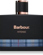 Barbour Coastal Intense Eau de Parfum pentru bărbați 100 ml