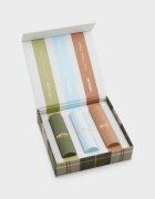 Barbour For Her Eau de Parfum Trio Set set cadou pentru femei