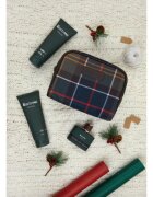 Barbour Heritage For Him Essentials Set set cadou pentru bărbați