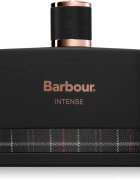 Barbour Heritage Intense Eau de Parfum pentru bărbați 100 ml