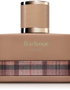 Barbour Origins For Her Eau de Parfum pentru femei 50 ml