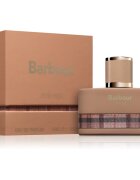 Barbour Origins For Her Eau de Parfum pentru femei 50 ml