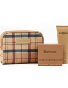 Barbour Origins For Her Essentials Set set cadou pentru femei