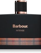 Barbour Origins Intense Eau de Parfum pentru bărbați 100 ml