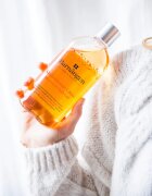Barnängen Midsommar Glow gel de dus si baie 400 ml