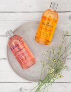 Barnängen Midsommar Glow gel de dus si baie 400 ml