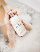 Barnängen Nutritive cremă pentru duș pentru pielea uscata sau foarte uscata 400 ml