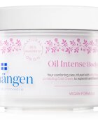 Barnängen Oil Intense balsam de corp hidratant pentru pielea uscata sau foarte uscata 200 ml