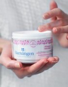 Barnängen Oil Intense balsam de corp hidratant pentru pielea uscata sau foarte uscata 200 ml