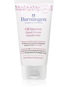 Barnängen Oil Intense cremă de mâini pentru piele uscata și obosiat 75 ml