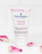 Barnängen Oil Intense cremă de mâini pentru piele uscata și obosiat 75 ml