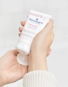Barnängen Oil Intense cremă de mâini pentru piele uscata și obosiat 75 ml