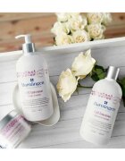 Barnängen Oil Intense loțiune de corp hidratantă 400 ml