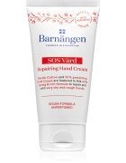 Barnängen SOS Vard Cremă de mâini regeneratoare pentru piele foarte uscata 75 ml
