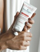 Barnängen SOS Vard Cremă de mâini regeneratoare pentru piele foarte uscata 75 ml
