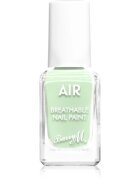 Barry M Air Breathable lac de unghii culoare Mist 10 ml