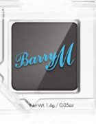 Barry M Clickable fard ochi culoare Limitless 14 g