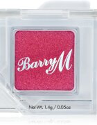 Barry M Clickable fard ochi culoare Retreat 1.4 g