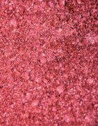 Barry M Clickable fard ochi culoare Retreat 1.4 g