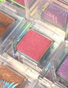Barry M Clickable fard ochi culoare Retreat 1.4 g