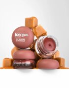 Barry M Cloud Blur fard multifuncțional pentru buze și obraz culoare 5 g