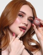 Barry M Cloud Blur fard multifuncțional pentru buze și obraz culoare 5 g
