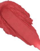 Barry M Cloud Blur fard multifuncțional pentru buze și obraz culoare Strawberry Jam 5 g