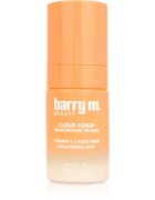 Barry M Cloud Foam bază pentru machiaj iluminatoare sub machiaj 28 ml