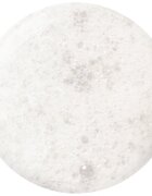 Barry M Cloud Foam bază pentru machiaj iluminatoare sub machiaj 28 ml