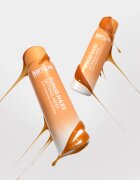 Barry M Cloud Haze Spray facial pentru fixare machiajului 70 ml