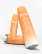 Barry M Cloud Haze Spray facial pentru fixare machiajului 70 ml
