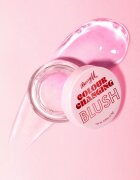 Barry M Colour Changing blush culoare Cherub 2.5 g