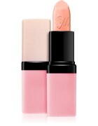 Barry M Colour Changing ruj ce isi schimba culoarea în funcție de starea ta de spirit culoare Angelic 4.5 g