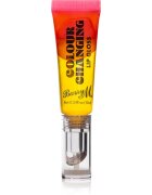 Barry M Colour Changing ruj ce isi schimba culoarea în funcție de starea ta de spirit culoare Unicorn 10 ml