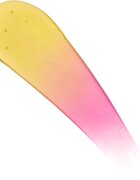 Barry M Colour Changing ruj ce isi schimba culoarea în funcție de starea ta de spirit culoare Unicorn 10 ml