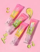 Barry M Colour Changing ruj ce isi schimba culoarea în funcție de starea ta de spirit culoare Unicorn 10 ml