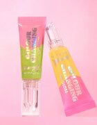 Barry M Colour Changing ruj ce isi schimba culoarea în funcție de starea ta de spirit culoare Unicorn 10 ml