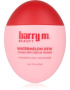 Barry M Dew Glass bază pentru machiaj iluminatoare 30 ml